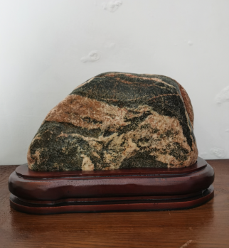 泰山石是什么樣子？哪里能買到？