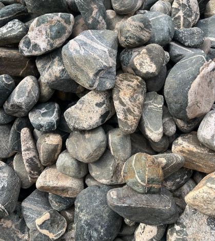 山东泰山石批发的地方在哪里？是不是关闭了？